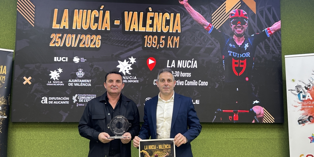 Descripción de la imagen