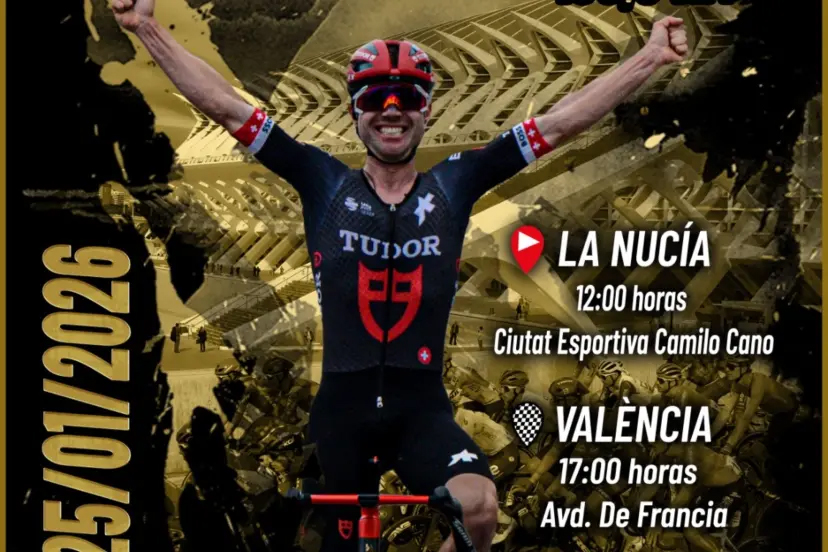 Descripción de la imagen