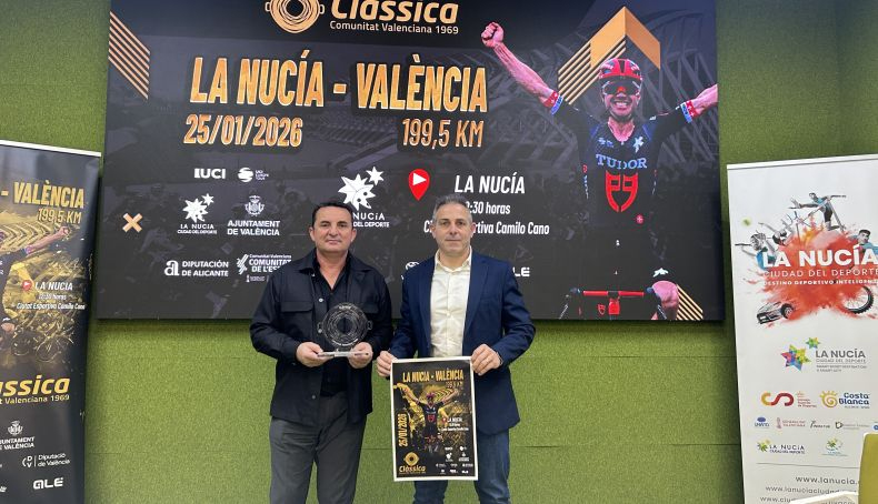 Descripción de la imagen